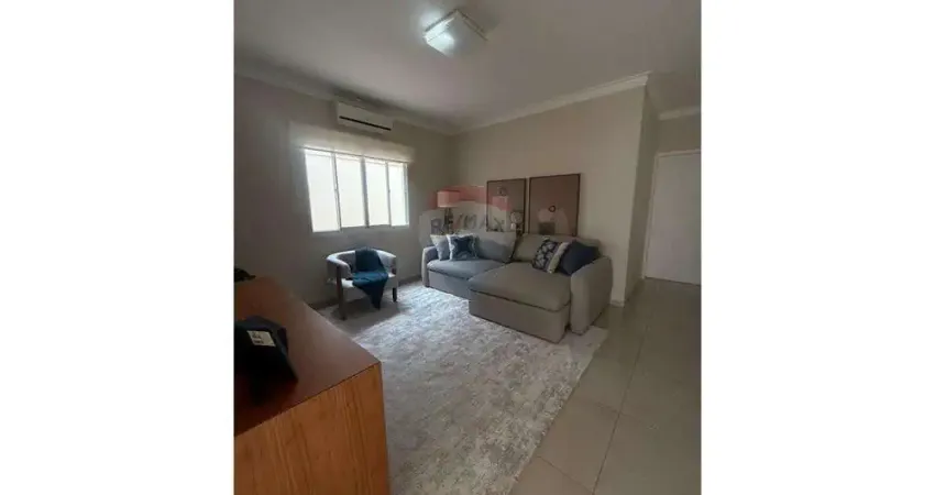 Casa para venda em jardim nossa senhora de fátima de 127.54m² com 3 quartos, 1 suite e 2 garagens