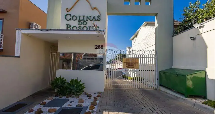 Apartamento para venda em loteamento marinoni de 64.00m² com 2 quartos e 1 garagem