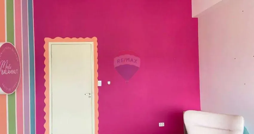 Sala comercial para alugar na Avenida Doutor Paulo de Moraes, 555, Paulista, Piracicaba