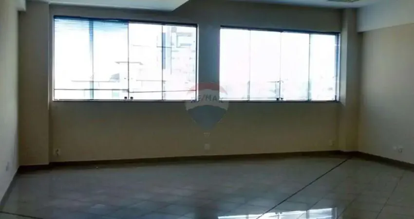 Sala comercial para alugar na Avenida Doutor Paulo de Moraes, 555, Paulista, Piracicaba