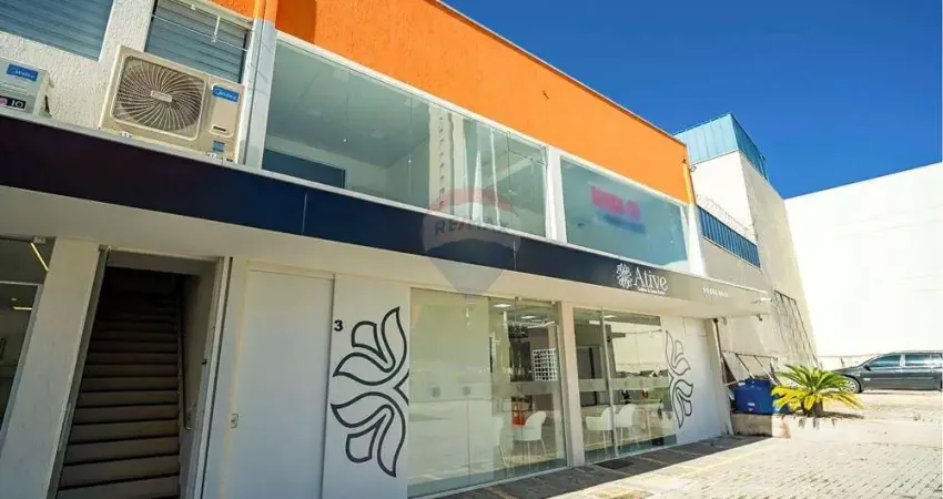 Sala comercial para alugar na Rua Duque de Caxias, 550, São Francisco, Curitiba