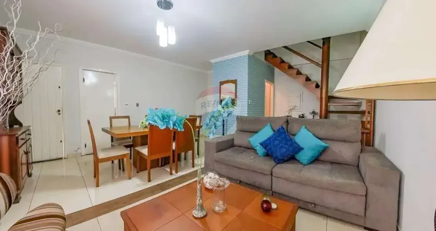 Casa para venda em vila queiroz de 211.50m² com 3 quartos, 1 suite e 2 garagens