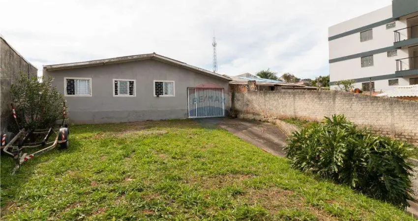 Casa para venda em guarani de 120.00m² com 3 quartos, 1 suite e 3 garagens