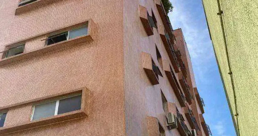 Prédio comercial para venda em centro cívico de 2513.00m² com 12 garagens