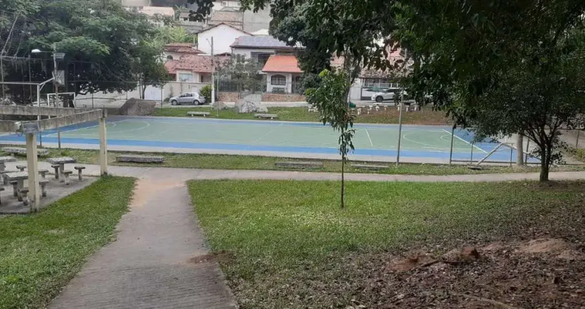 Terreno en condomínio para venda em campo grande de 225.00m²