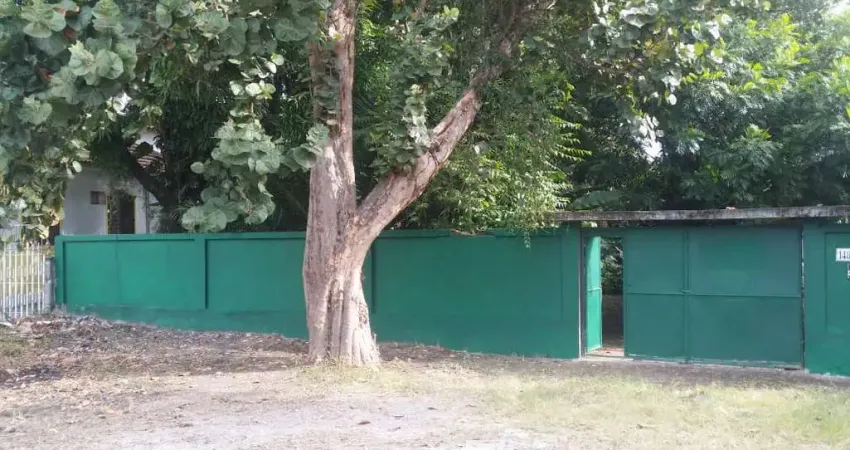 Terreno à venda na Estrada dos Bandeirantes, 14863, Curicica, Rio de Janeiro