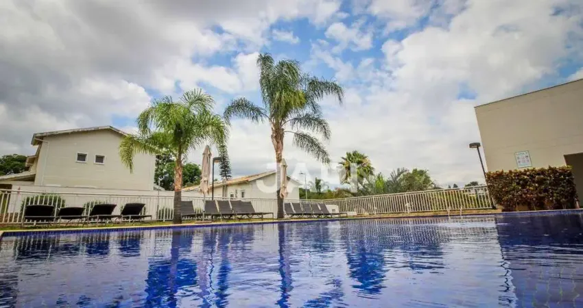 Casa de condomínio para venda em medeiros de 163.00m² com 3 quartos, 1 suite e 3 garagens