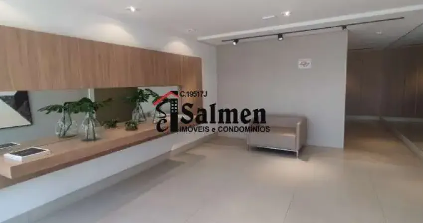 Apartamento para venda em macedo de 39.06m² com 1 quarto e 1 garagem