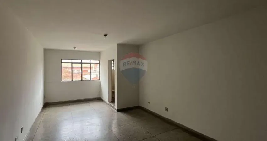 Sala comercial para alugar no Centro, Nova Odessa