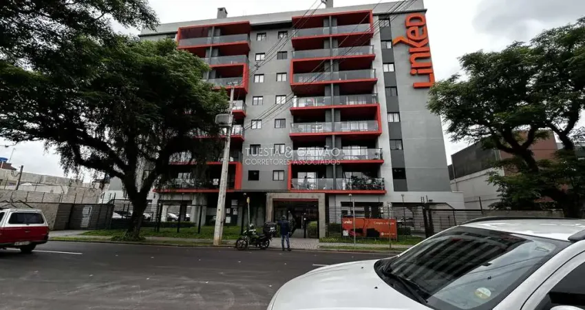 Apartamento para alugar em prado velho de 42.00m² com 1 quarto