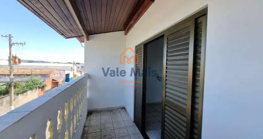 Apartamento para venda em vila washington beleza de 95.00m² com 2 quartos