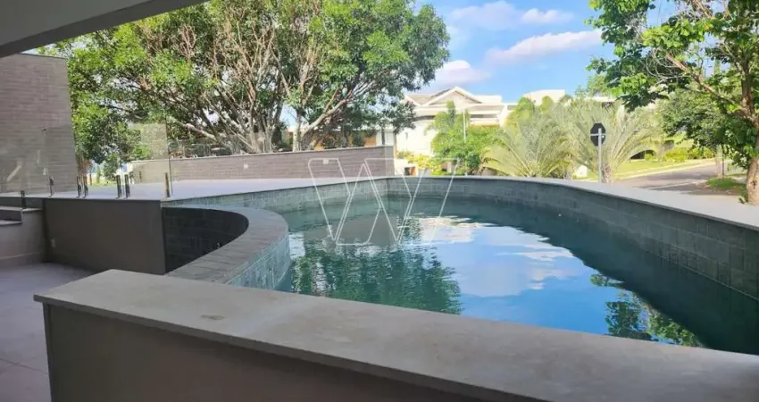 Casa de condomínio para venda em ville sainte hélène de 342.61m² com 4 quartos, 4 suites e 3 garagens