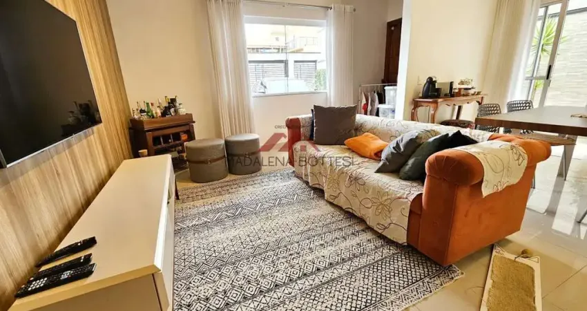 Casa para venda em jardim nathalie de 116.00m² com 3 quartos, 1 suite e 2 garagens