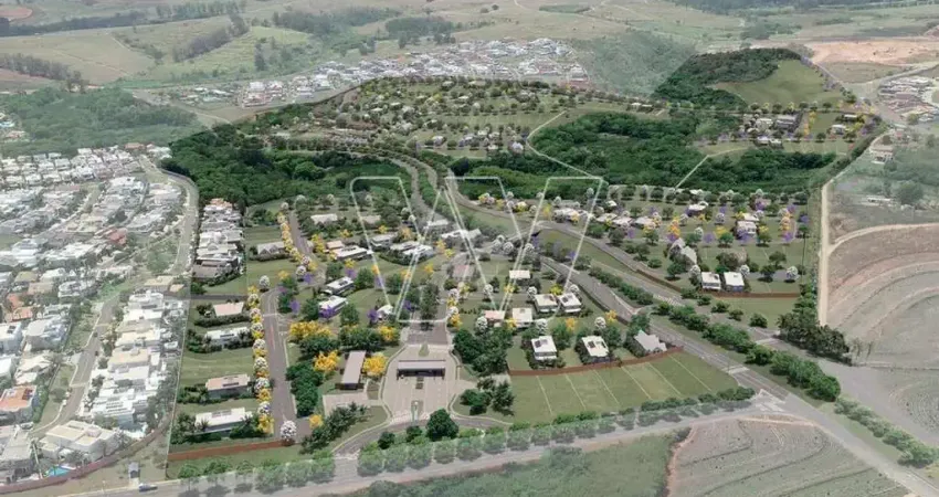 Terreno à venda na Rodovia Dom Pedro I, 20, Bairro das Palmeiras, Campinas