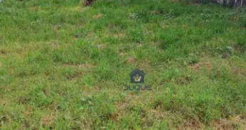 Terreno comercial para alugar na Rua Luiz Parigot de Souza, 869, Portão, Curitiba