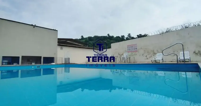 Apartamento para venda em colubande de 57.00m² com 2 quartos e 1 garagem