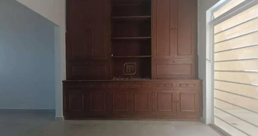 Casa para alugar em alto da boa vista de 160.13m² com 5 quartos, 2 suites e 2 garagens