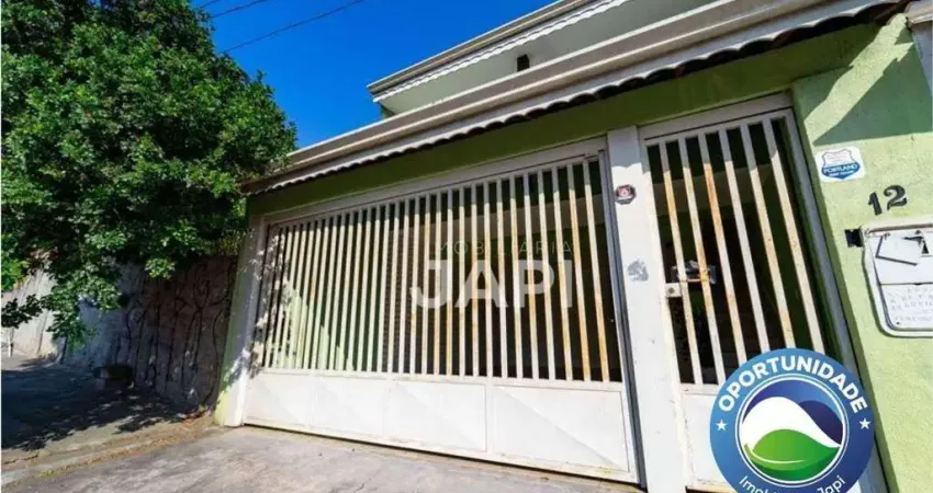 Casa para venda em vila galvão de 267.00m² com 3 quartos, 1 suite e 2 garagens