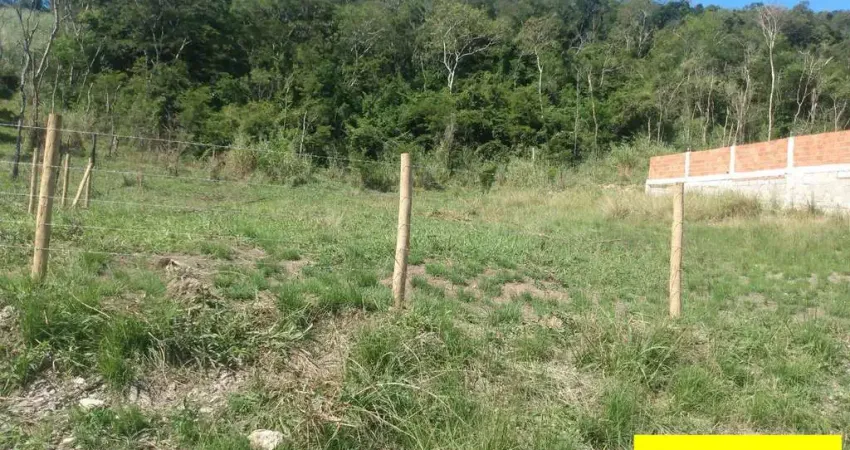 Terreno à venda na Avenida Carlos Marighella, 25, Chácaras de Inoã (Inoã), Maricá