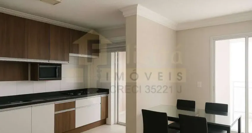 Apartamento para venda em jardim marilu de 45.00m² com 2 quartos e 1 garagem