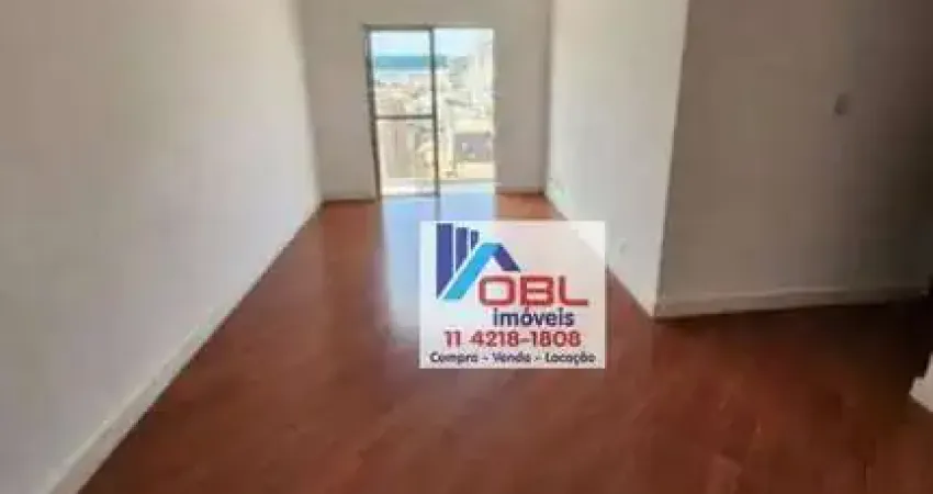 Apartamento para venda em vila esperança de 70.00m² com 2 quartos, 1 suite e 1 garagem