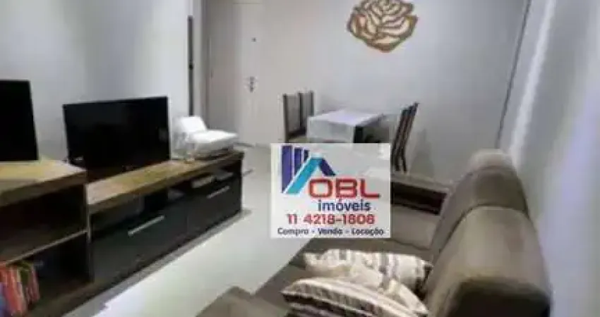 Apartamento para venda em vila prudente (zona leste) de 38.00m² com 1 quarto
