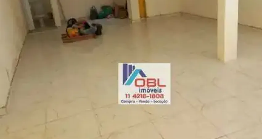 Sala comercial para alugar na Rua José Fernandes Torres, 11111, Tatuapé, São Paulo