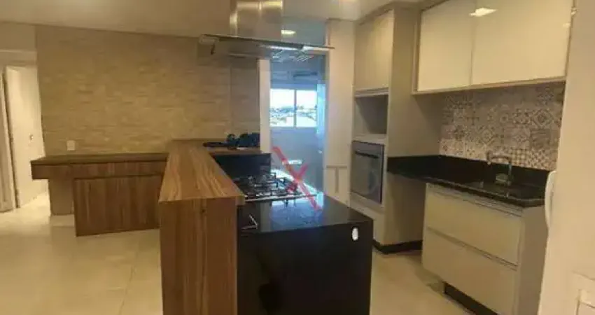 Apartamento para venda em engordadouro de 72.00m² com 3 quartos, 1 suite e 2 garagens