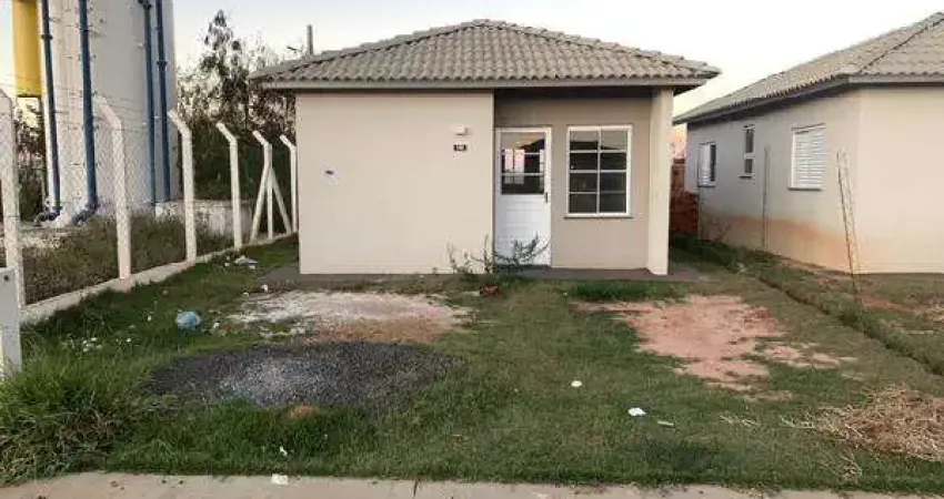 Casa para venda em altos do palmital deputado oswaldo doreto campanari de 160.00m² com 2 quartos