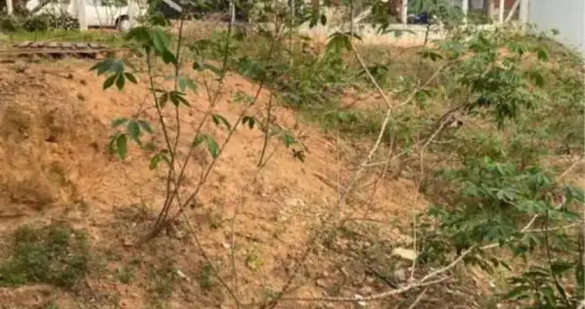 Terreno para venda em residencial votorantim park i de 272.00m²