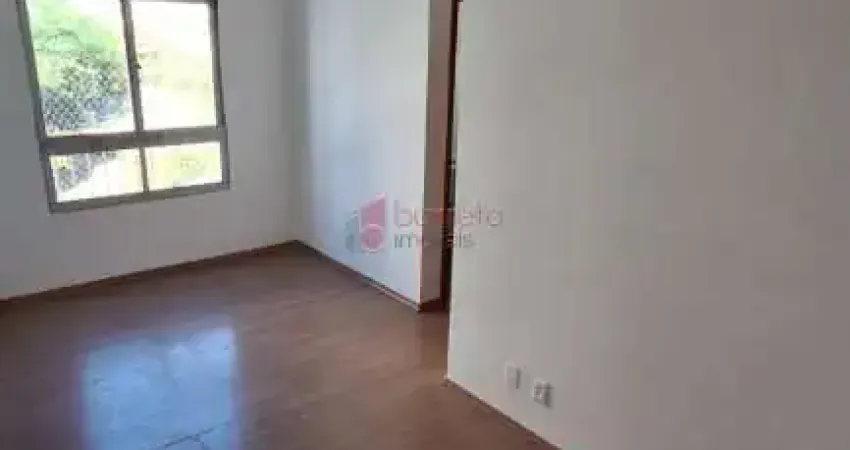 Apartamento para alugar em cidade nova de 54.00m² com 2 quartos e 1 garagem
