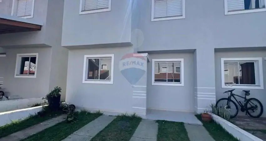 Sobrado para alugar em jardim da alvorada de 62.00m² com 2 quartos e 2 garagens