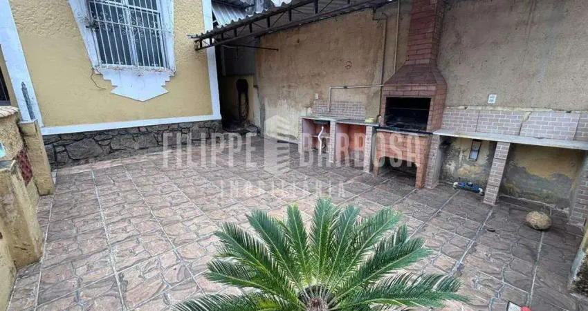 Casa com 3 quartos à venda na Estrada Coronel Vieira, ***, Irajá, Rio de Janeiro