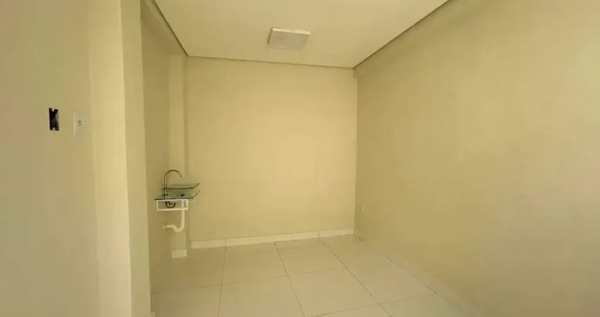 Sala comercial para alugar na Rua Hércules Mazzoni, ***, Centro, Indaiatuba