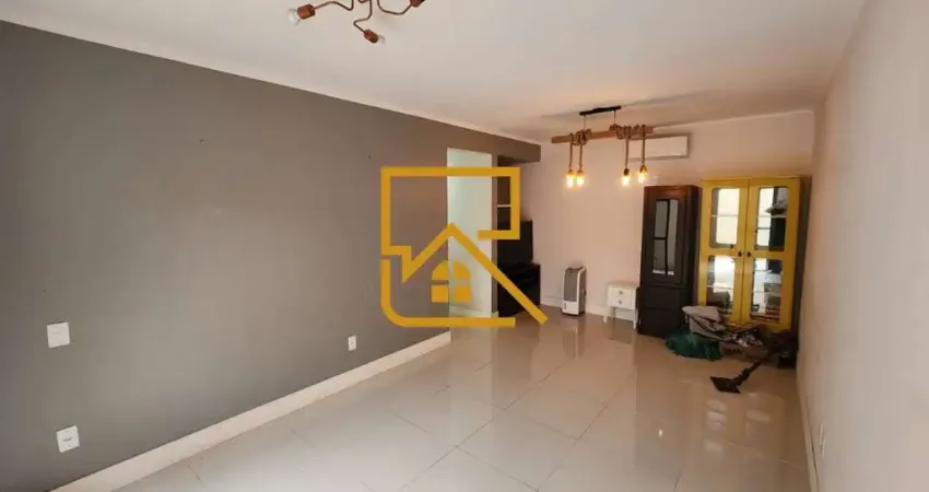 Apartamento para venda em jardim américa de 75.05m² com 2 quartos, 1 suite e 1 garagem