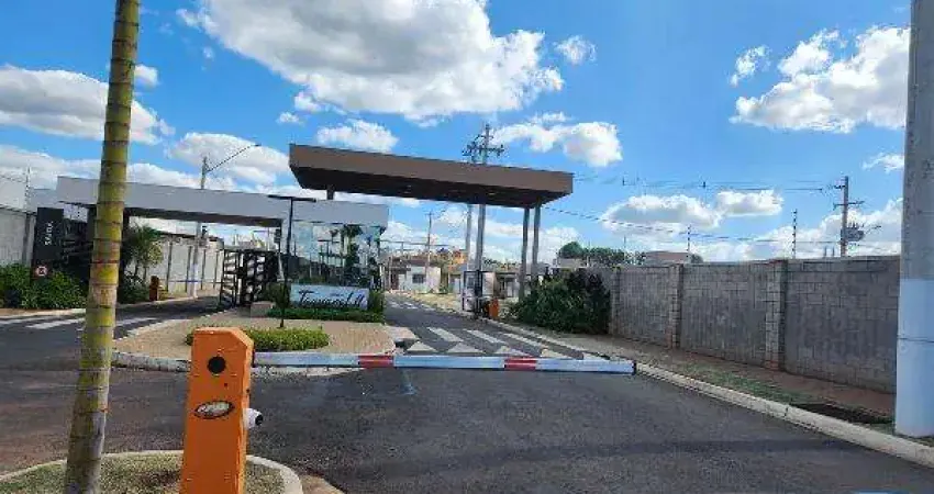 Casa para venda em cidade judiciária de 160.00m² com 2 quartos e 2 garagens