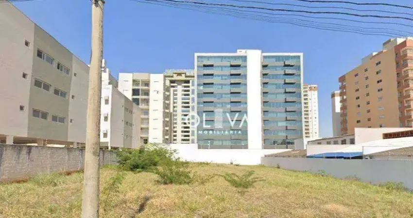 Terreno para venda em vila nossa senhora do bonfim de 1428.00m²