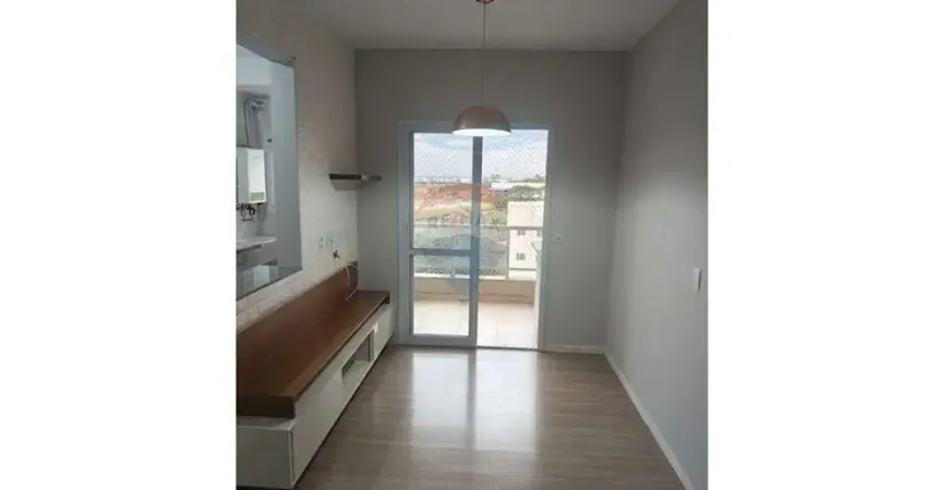 Apartamento para alugar em medeiros de 58.00m² com 2 quartos, 1 suite e 2 garagens