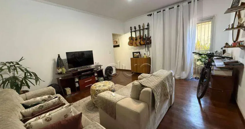 Apartamento para venda em jardim petrópolis de 83.00m² com 2 quartos, 1 suite e 1 garagem