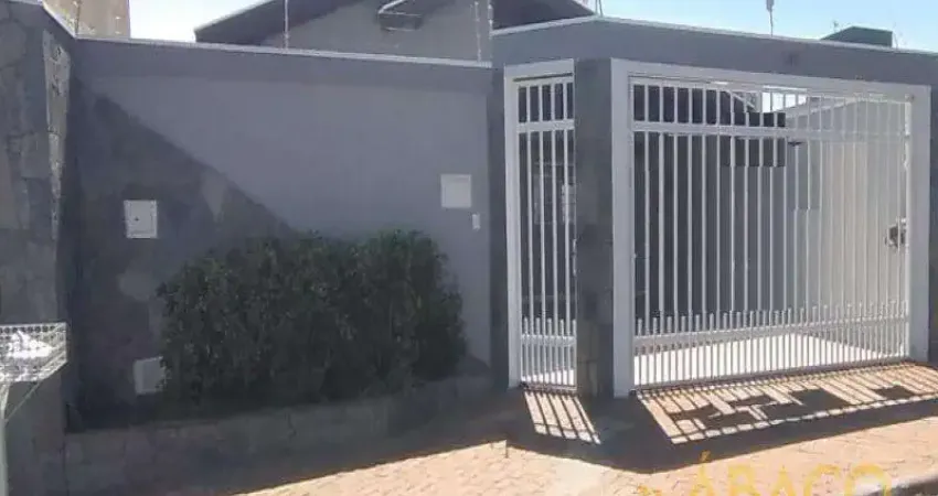 Casa para alugar em jardim acapulco de 280.00m² com 3 quartos, 1 suite e 4 garagens