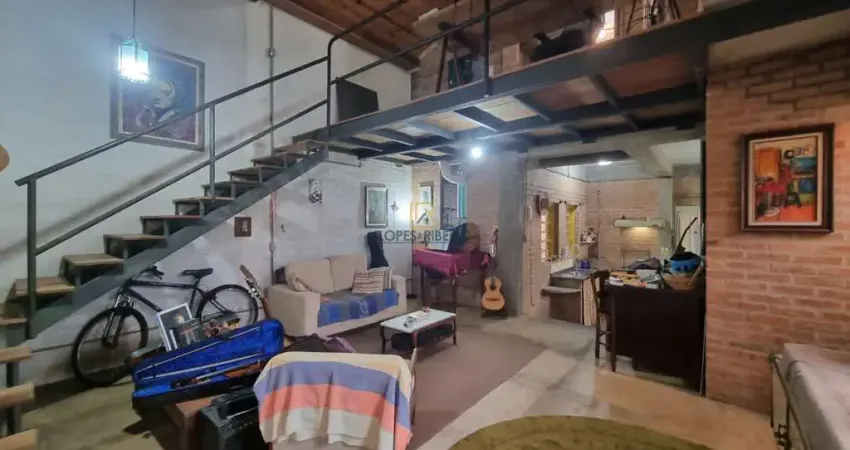 Sobrado para venda em altos do paraíso de 168.00m² com 3 quartos e 2 garagens