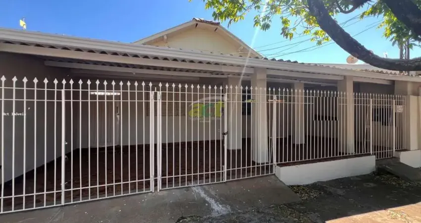Casa para venda em santana de 187.00m² com 3 quartos, 1 suite e 2 garagens