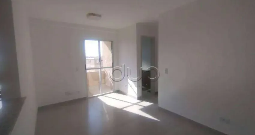 Apartamento para alugar em piracicamirim de 58.00m² com 2 quartos e 1 garagem
