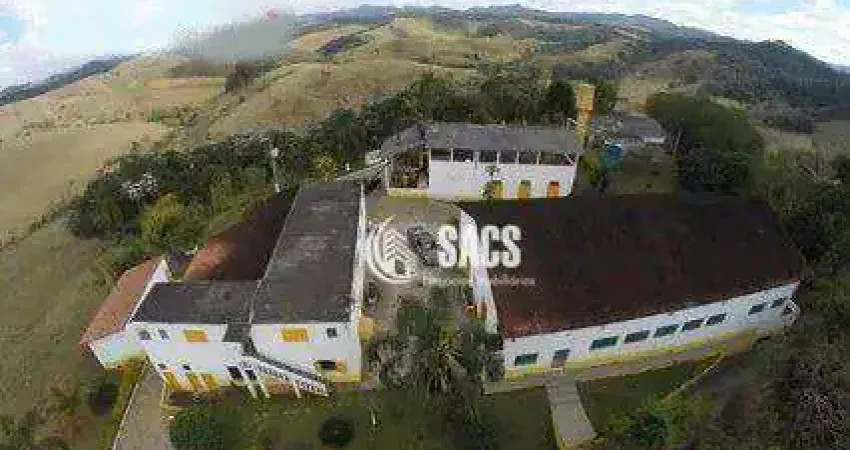 Casa comercial à venda na Rua Henrique Itiberê da Cunha, Bom Retiro, Curitiba