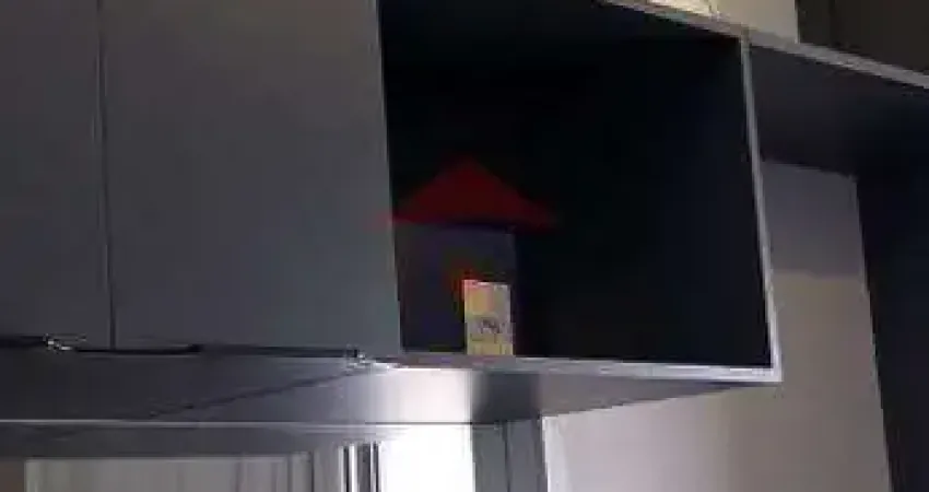 Apartamento para alugar em liberdade de 25.00m² com 1 quarto