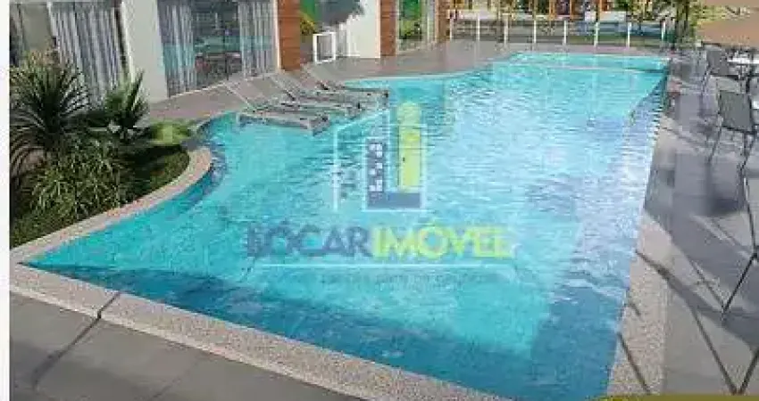 Casa de condomínio para venda em são pedro de 49.19m² com 2 quartos e 1 garagem