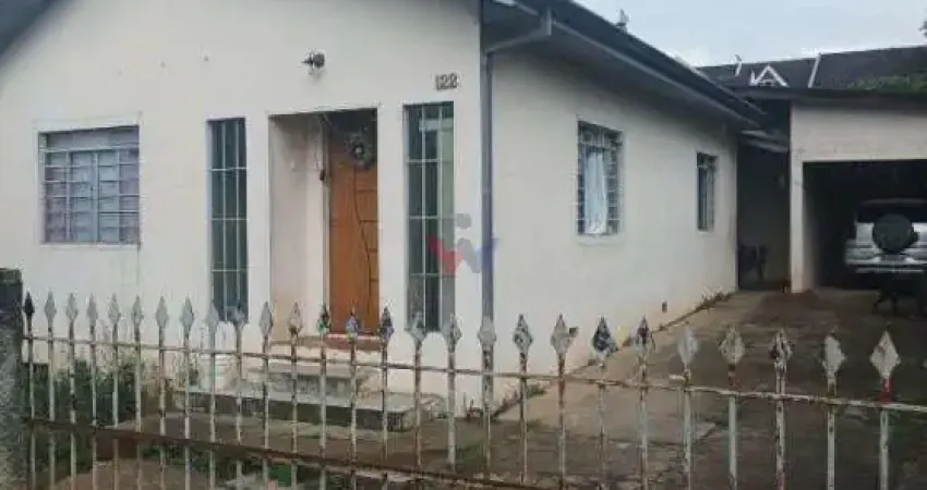 Terreno à venda no Uberaba, Curitiba 