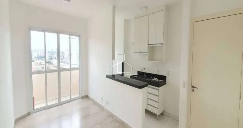 Apartamento para venda em vila ercília de 60.00m² com 2 quartos e 1 suite