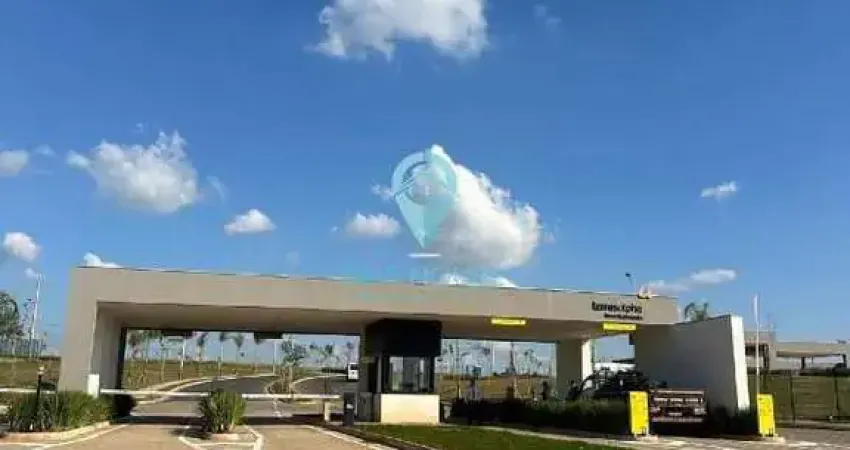 Terreno à venda no Itapeva, Votorantim