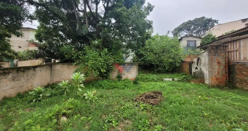 Casa para venda em jardim roma de 80.00m² com 2 quartos e 2 garagens